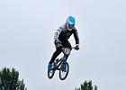921H8019 bmx-tc-12-9-21